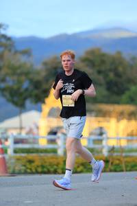 BIB: 
                            <button type="button" onclick="openModal(27886434)" class="btn btn-primary btn-sm float-right btn-popup" data-toggle="modal" data-target=".modal-high-quality">
                        <i class="fas fa-shopping-cart"></i> Add to Cart
                    </button>
                                            <button type="button" onclick="isThisMe(27886434, true)" class="btn btn-success btn-sm float-right btn-popup btn-isme hidden" data-toggle="tooltip" data-placement="bottom" title="นี่คือรูปของคุณใช่ไหม คลิกที่นี่เพื่อเอาเข้าอัลบั้ม">
                        <i class="fas fa-plus"></i> Add to album
                    </button>
                    <button type="button" onclick="isThisMe(27886434, false)" class="btn btn-warning btn-sm float-right btn-popup btn-isnotme hidden">
                        <i class="fas fa-ban"></i> Remove from album
                    </button>